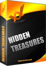 BOX_HiddenTreasures