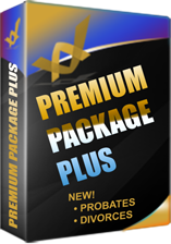 Premium Package Plus