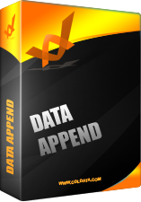 DataAppend157