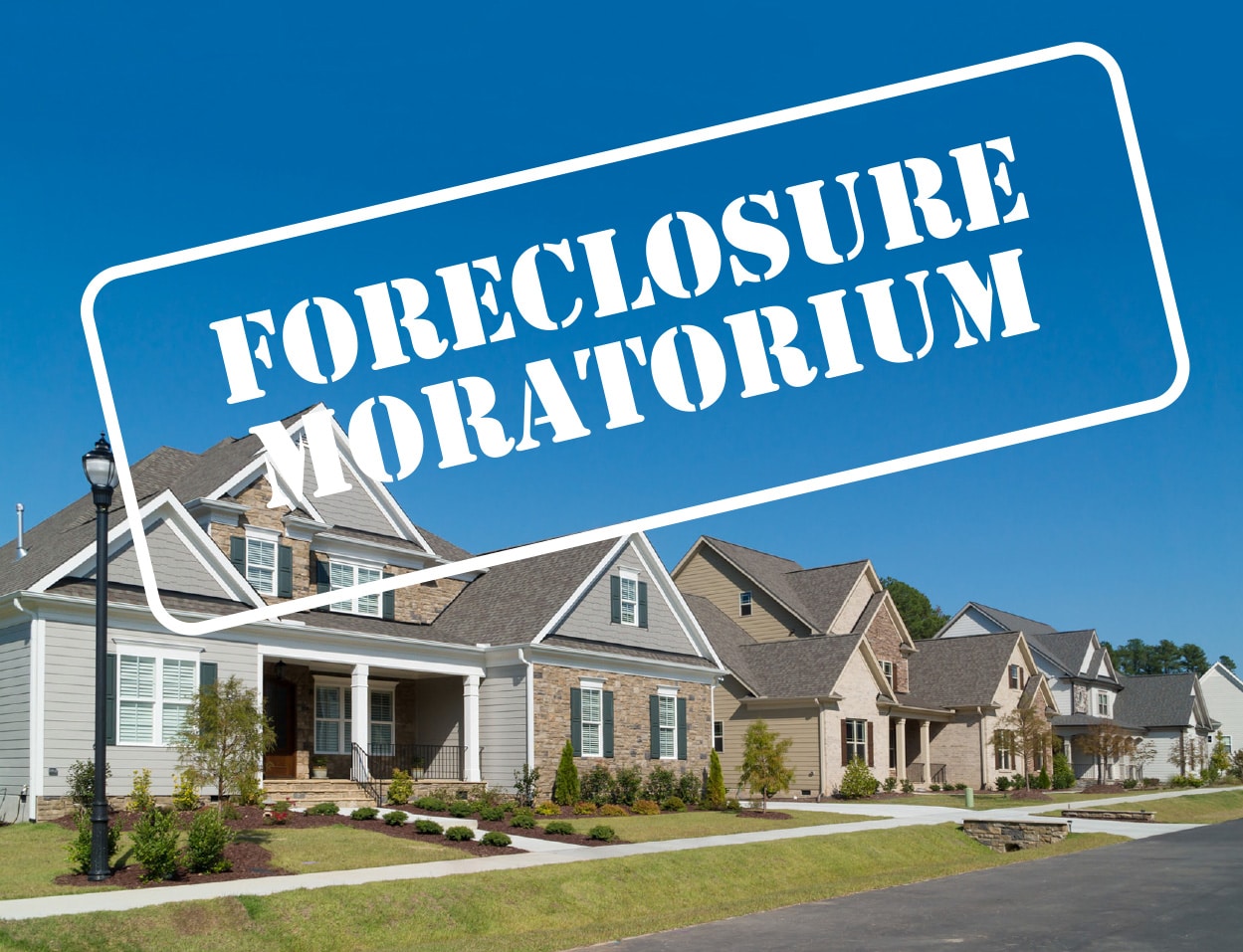 the-foreclosure-moratorium-biggest-opportunity-in-the-last-28-years