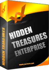 HiddenTreasuresEnterprise157