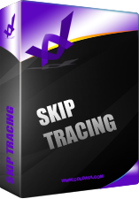 SkipTracing157