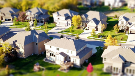 direct-mail-marketing-real-estate-464x264 direct-mail-marketing-real-estate-464x264