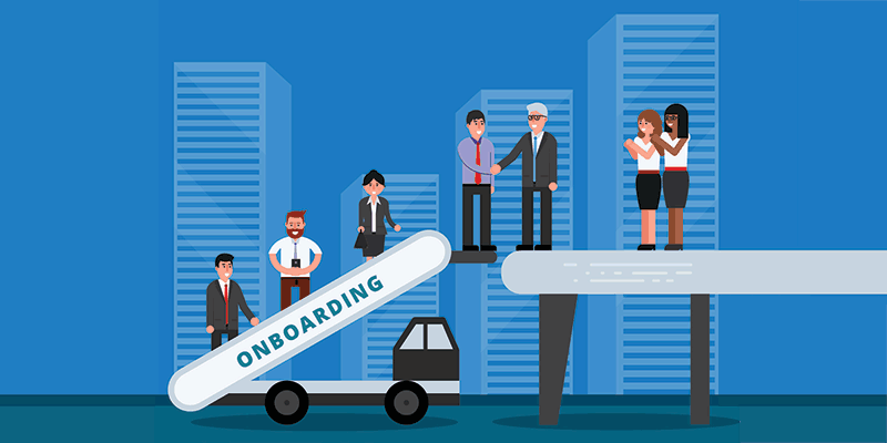 employee-onboarding