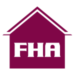 FHA Lead